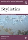 Stylistics