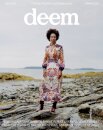 Deem Journal: Issue 5
