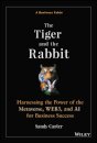 The Tiger and the Rabbit