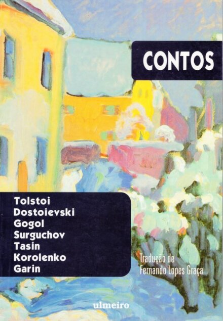 Contos