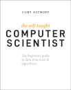 The Self-Taught Computer Scientist