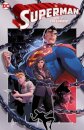 Superman Vol. 2: The Chained