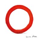 O - Lucie Phan