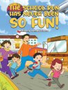 The School Run Has Never Been So Fun!