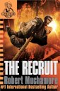 The Recruit