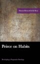 Peirce on Habits