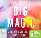 Big Magic