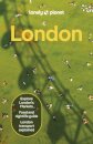 London 14