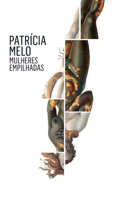 Mulheres Empilhadas