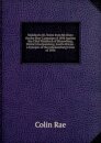 Malaboch; Or, Notes from My Diary On the Boer Campaign of 1894 Against the Chief Malaboch of Blaauwberg, District Zoutpansberg, South African . a Synopsis of the Johannesburg Crisis of 1896