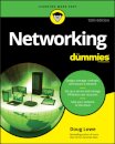 Networking For Dummies