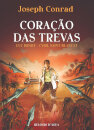 Coração das Trevas