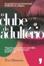O Clube Do Adultério