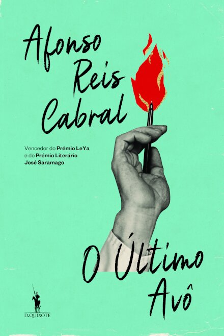 O Último Avô
