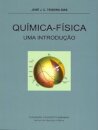 Quimica-Fisica Uma Introdução