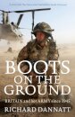Boots on the Ground