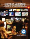 Television Operations