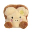 PP BUTTERY TOAST 5IN