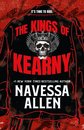 The Kings of Kearny