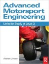 Advanced Motorsport Engineering