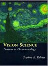 Vision Science