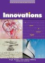 Innovations Intermediate Student'S Book