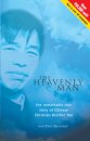 The Heavenly Man