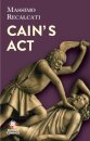 Cain’s Act
