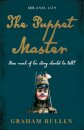 The Puppet Master