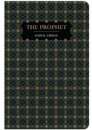 The Prophet