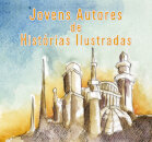 Jovens Autores de Histórias Ilustradas