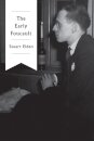 The Early Foucault