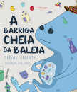A Barriga Cheia da Baleia
