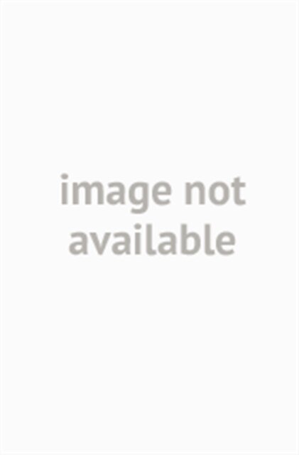 The Megacorp and Macrodynamics