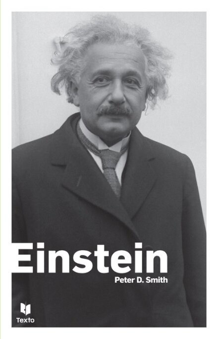 Einstein