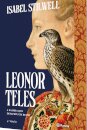 Leonor Teles - Ed. Especial