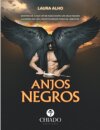 Anjos Negros