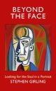 Beyond the Face