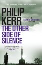 The Other Side Of Silence