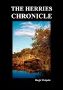 The Herries Chronicle