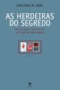 As Herdeiras do Segredo