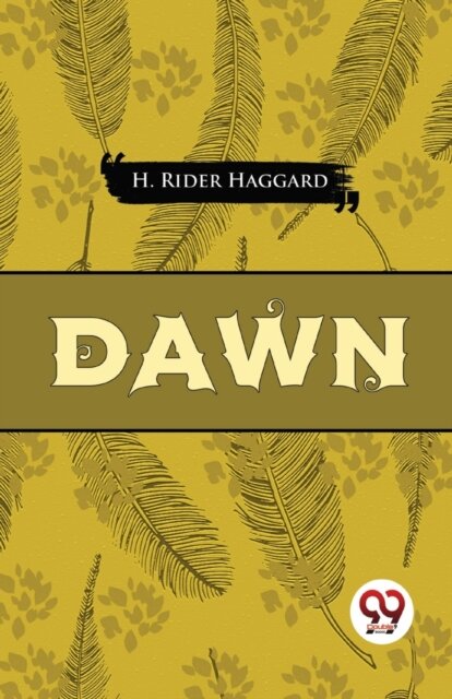 Dawn