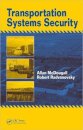 Transportation Systems Security