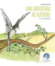 Uma Andorinha No Alpendre