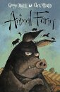 Animal Farm