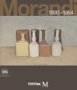 Morandi 1890-1964