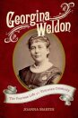 Georgina Weldon