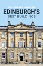 The Pocket Guide to Edinburgh's Best Buildings