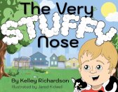 The Very Stuffy Nose