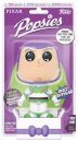 Funko POPsies Pixar - Buzz Lightyear